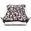 Pasta p/ Notebook 15" Built Vine French Bull