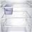 Refrigerador Electrolux Frost Free Duplex DW39X c/ Dispenser de Água - 345 L - Inox