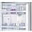 Refrigerador Electrolux Frost Free Duplex DW39X c/ Dispenser de Água - 345 L - Inox