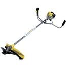 Roçadeira Lateral a Gasolina Tekna Hobby RL260T...
