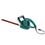 Aparador de Cerca Viva Tekna CC501E1/CC501E2 Hobby