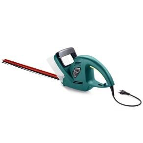 Aparador de Cerca Viva Tekna CC501E1/CC501E2 Hobby