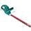 Aparador de Cerca Viva Tekna CC501E1/CC501E2 Hobby