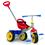 Triciclo Bandeirante Smart 220