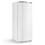 Freezer Consul Facilite CVU26 - 231L