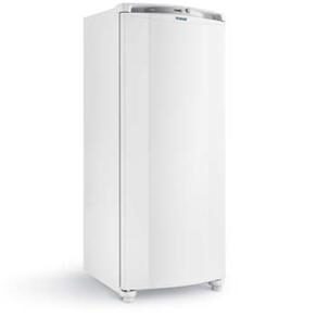 Freezer Consul Facilite CVU26 - 231L
