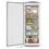 Freezer Consul Facilite CVU26 - 231L
