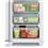 Freezer Consul Facilite CVU26 - 231L