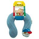 Protetor de Pescoço K's Kids Wayne K15104