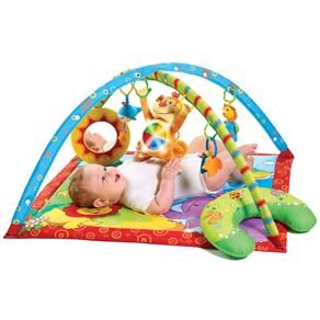 Tapete Tiny Love Gymini Monkey Island D0122