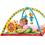 Tapete Tiny Love Gymini Monkey Island D0122