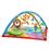 Tapete Tiny Love Gymini Monkey Island D0122