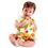 Tapete Tiny Love Gymini Monkey Island D0122
