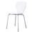 Cadeira Importada Bentwood A4001 - Branca