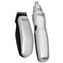 Travel Gear Wahl c/ 10 Acessórios