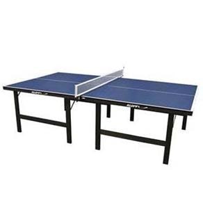 Mesa para Tênis de Mesa Klopf Especial 18mm - Azul