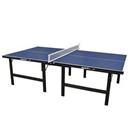 Mesa para Tênis de Mesa Klopf Especial 18mm - Azul