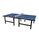 Mesa para Tênis de Mesa Klopf 1029 18mm - Azul 