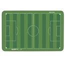 Campo de Futebol de Botão Klopf 31029 - Verde