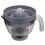 Espremedor Walita HR2947/01 p/ Liquidificador Walita RI2044