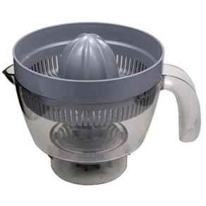 Espremedor Walita HR2947/01 p/ Liquidificador Walita RI2044