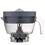 Espremedor Walita HR2947/01 p/ Liquidificador Walita RI2044