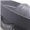 Espremedor Walita HR2947/01 p/ Liquidificador Walita RI2044