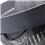 Espremedor Walita HR2947/01 p/ Liquidificador Walita RI2044