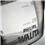 Espremedor Walita HR2947/01 p/ Liquidificador Walita RI2044