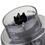 Espremedor Walita HR2947/01 p/ Liquidificador Walita RI2044