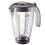 Jarra Extra Walita HR2957/10 p/ Liquidificador Walita RI2044
