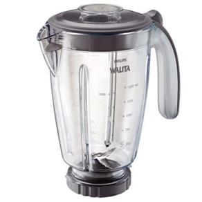 Jarra Extra Walita HR2957/10 p/ Liquidificador Walita RI2044