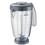 Jarra Extra Walita HR2959/00 de Vidro p/ Liquidificador Walita RI2044