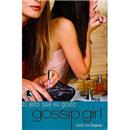 Livro - Gossip Girl: do Jeito Que Eu Gosto - Vo...