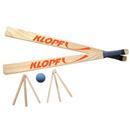 Kit p/ Tacobol Klopf 34002-RV c/ 2 Tacos, 2 Cas...