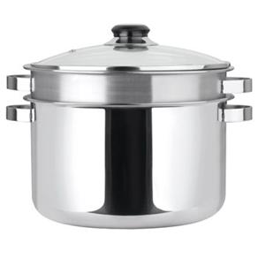 Espagueteira Forma 7,2L