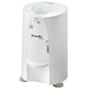 Centrífuga Mueller Nina Soft - 10kg