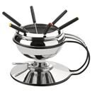 Conjunto p/ Fondue Forma Orion 10 Peças