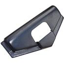 Gol para Aero Hockey Klopf - Preto