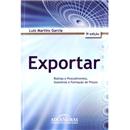 Livro - Exportar: Rotinas e Procedimentos
