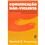 Livro - Comunicação Não-Violenta
