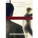 Livro - A batalha de todo homem 