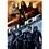 Blu-Ray - G.I.Joe: A Origem de Cobra