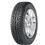 Pneu General Tire Altimax RT 165/70 R13