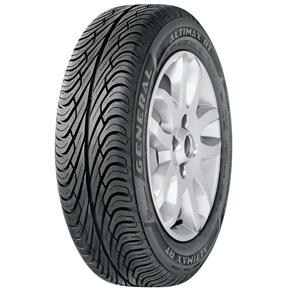 Pneu General Tire Altimax RT 175/70 R13
