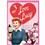 DVD - Box I Love Lucy: 1ª Temporada - 7 Discos
