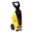 Lavadora de Alta Pressão LAVOR Power Top - 1.740 Libras 