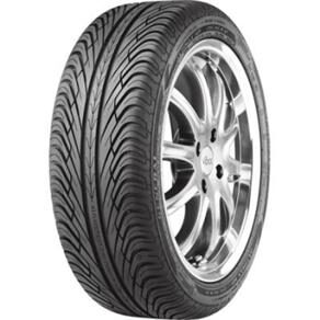 Pneu General Tire Altimax HP 195/60 R15