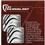 Pneu General Tire Altimax HP 195/60 R15