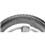 Pneu General Tire Altimax HP 195/60 R15